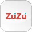 Zuzu · Binary Puzzle Game