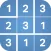 Calcudoku
