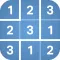 Calcudoku