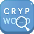 Cryptogram · Puzzle Quotes