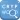 Cryptogram · Puzzle Quotes