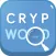 Cryptogram · Puzzle Quotes