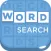 Word Search