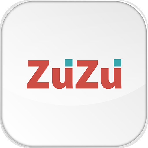 Zuzu