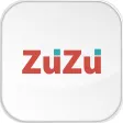 Zuzu