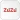 Zuzu