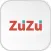 Zuzu