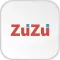 Zuzu