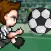 Goal Crazy: World Soccer
