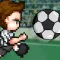 Goal Crazy: World Soccer