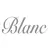 まつエクサロン Blanc 公式アプリ