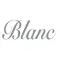 まつエクサロン Blanc 公式アプリ