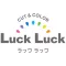 Luck Luck 公式アプリ