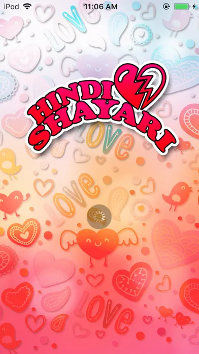 50,000+ Shayari Neighbourly Screenshots