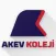 Akev Koleji