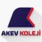 Akev Koleji