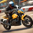 Bike Rider Stunt Racing Games