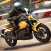 Bike Rider Stunt Racing Games