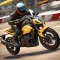 Bike Rider Stunt Racing Games