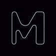 Magic bean-FamilyMedicineChest Magic bean-FamilyMedicineChest