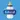 Enfamil