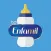 Enfamil