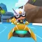 Car game for champs kid toddle