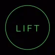 Lift - Workout Manager
