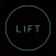 Lift - Workout Manager