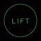 Lift - Workout Manager