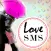 Love SMS Collection 2019!