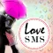 Love SMS Collection 2019!