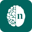 Neuriva