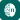 Neuriva
