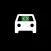 Provas Detran CNH-BR
