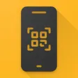 Tek Digi-Pass