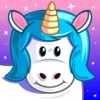 Fly Unicorn Fly! Fly Unicorn Fly!