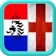 Begin Dutch: Survival Phrases