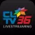 CLTV36 Livestreaming