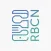 RBCN app for PIR
