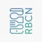 RBCN app for PIR