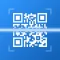 Qr-Code Scanner & Creator App