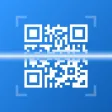 Qr-Code Scanner & Creator App Qr-Code Scanner & Creator App