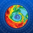 Weather Radar Live Temperature Weather Radar Live Temperature