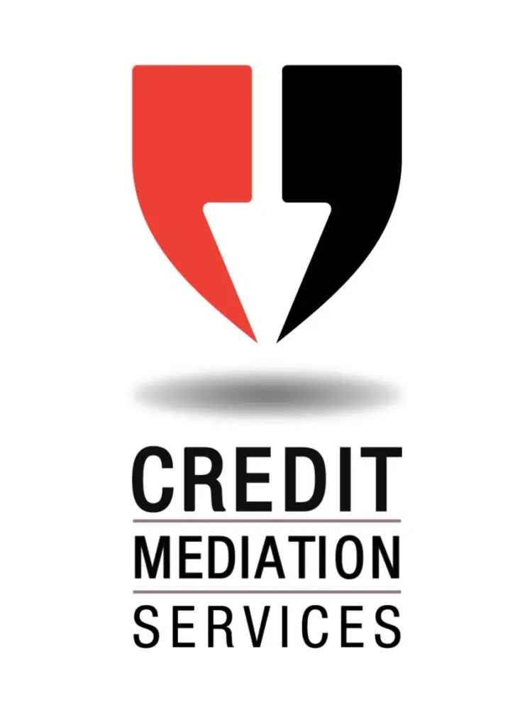 Credit Mediation Calculator iPad  स्क्रीनशॉट