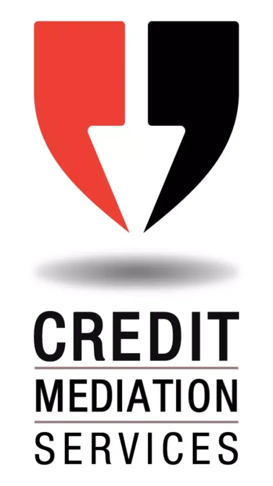Credit Mediation Calculator स्क्रीनशॉट