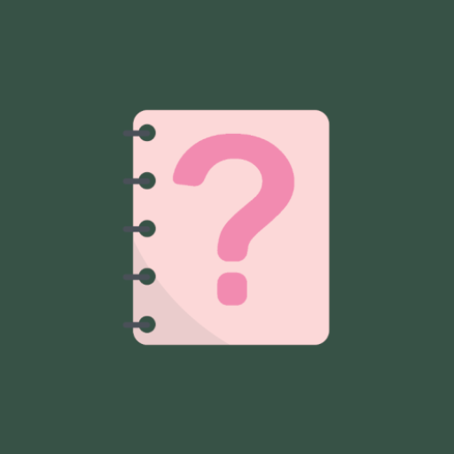 Question Yourself 365