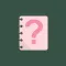 Question Yourself 365