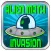 Alien Math Invasion
