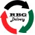 RBG Delivery